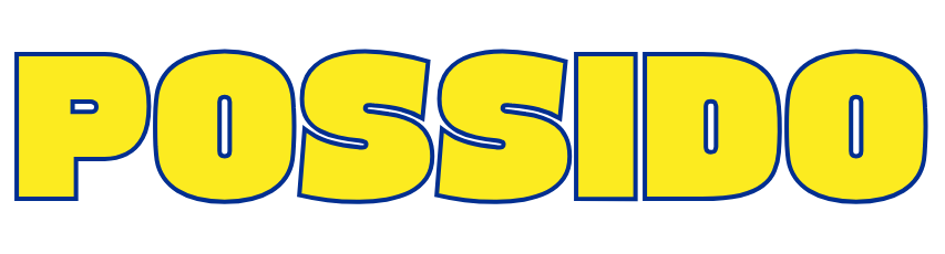 Posido